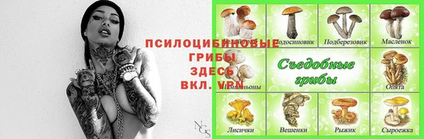 мяу мяу кристалл Верхний Тагил