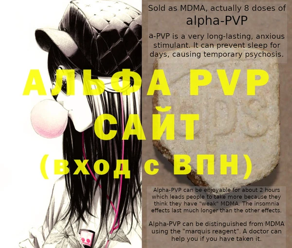 кристаллы Верхнеуральск